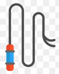 Whip Png Icon - Clip Art,Whip Png