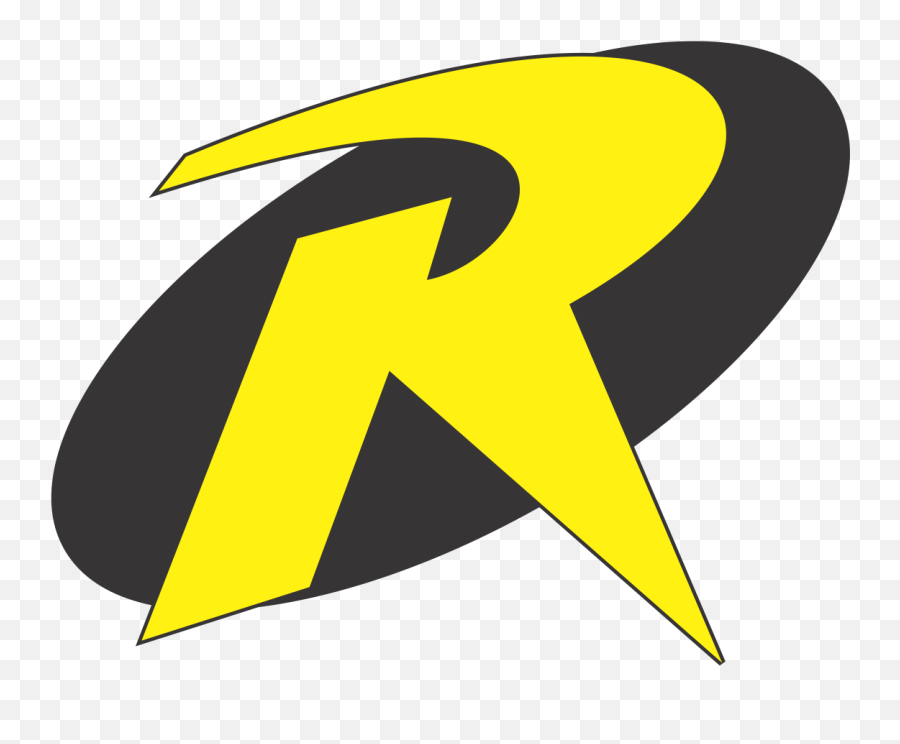 Robin Logo Simples Vetor E Png Imagens - Transparent Robin Logo Png,Robin Png