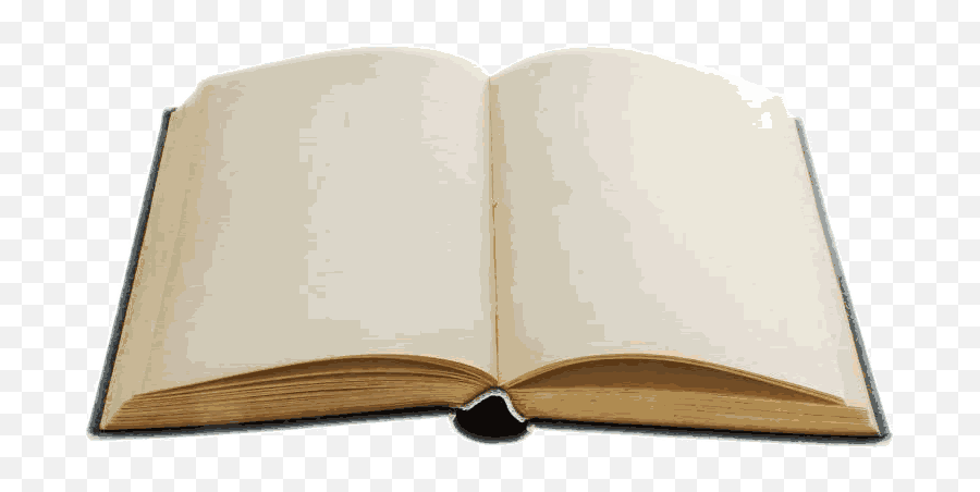 28 - Transparent Open Book Gif Png,Book Png