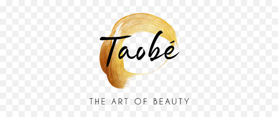 Online Niche Cosmetics In Belgium - Calligraphy Png,Makeup Logos