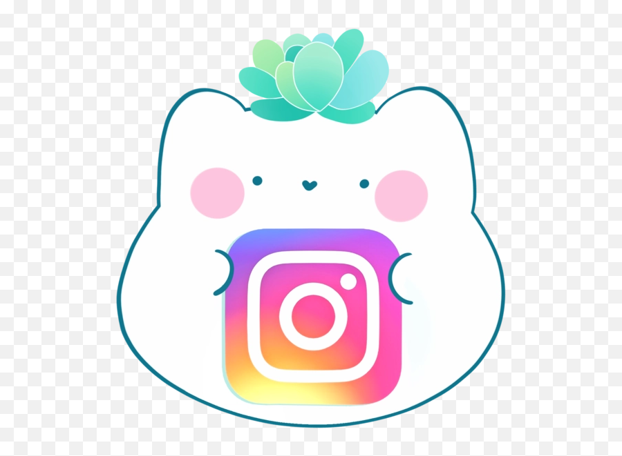 Download Free Png Instagram Money Loan Youtube Facebook Logo - Illustration,Facebook And Instagram Png