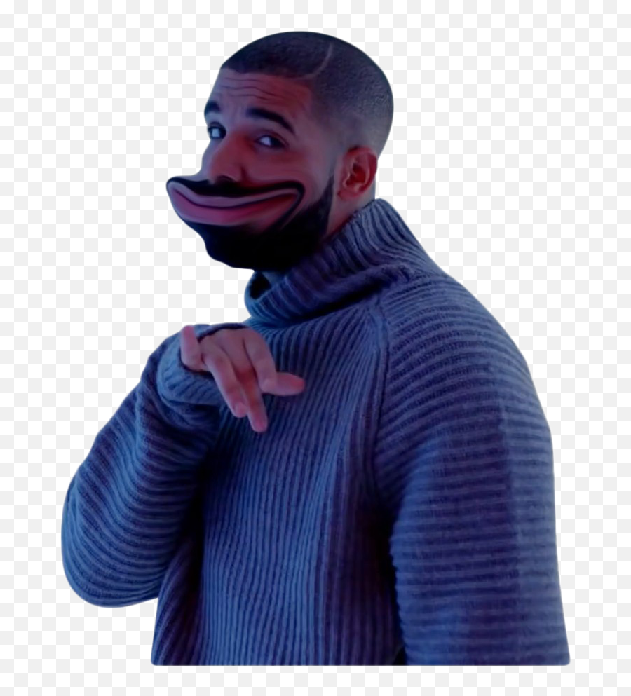 Drake Png Transparent Image - Drake Transparent Background,Drake Png