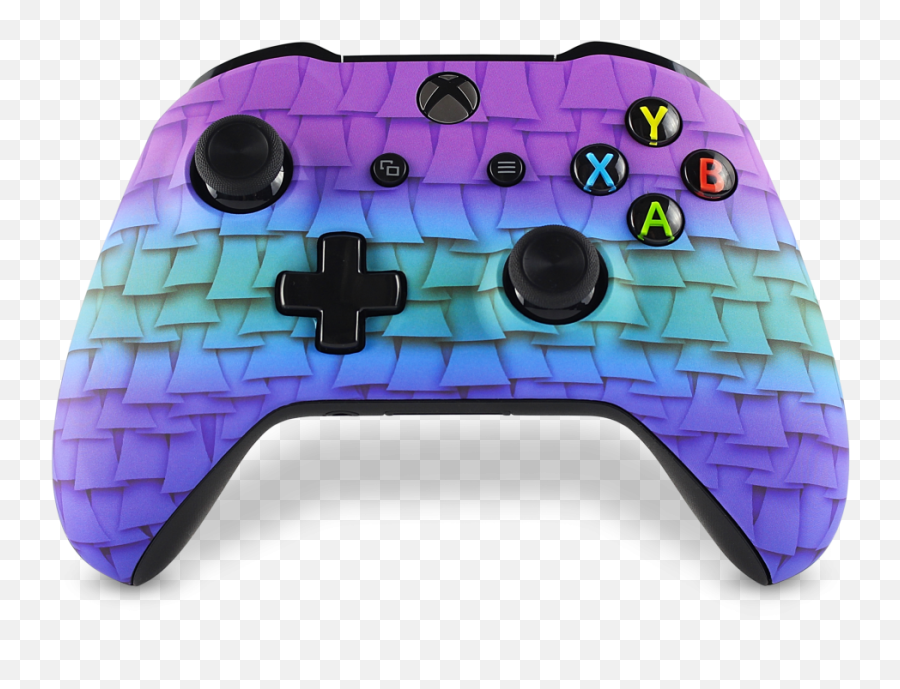 Piñata Xbox One - Game Controller Png,Xbox One Controller Png