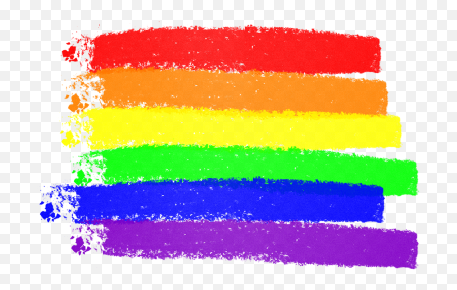 Shannon Anderson Design - Colorfulness Png,Swipe Png