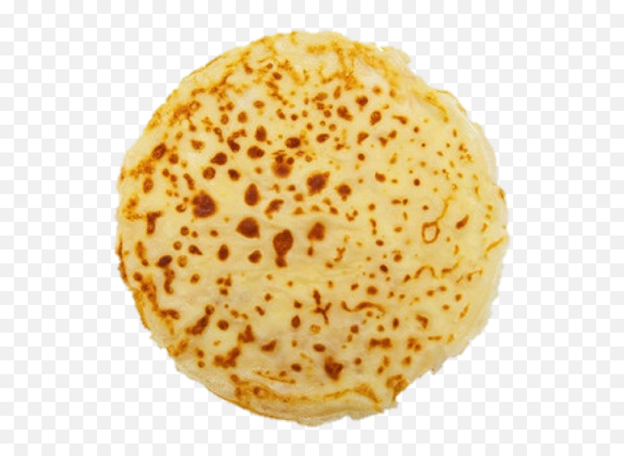 Pancake Png Image For Free Download - Pancake Png,Pancake Transparent