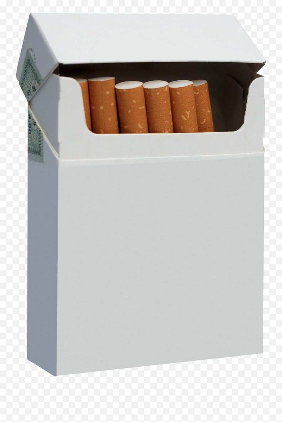 Cigarette Png Image For Free Download - Transparent Background Cigarette Pack Png,Cigarettes Png