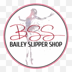 Dance Apparel Shoes U0026 Accessories Buffalo Rochester Png