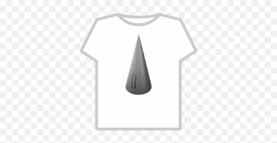 Dunce Cap - Roblox Girl Shading Png,Dunce Cap Png