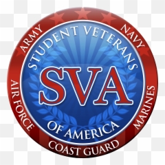 Sva Announces U201cnot Recommendedu201d List Higher Ed Debt - Kansui Park png