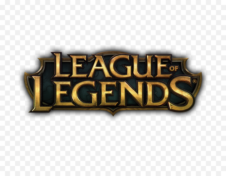 Press - Transparent League Of Legends Logo Png,League Of Legends Logo Png