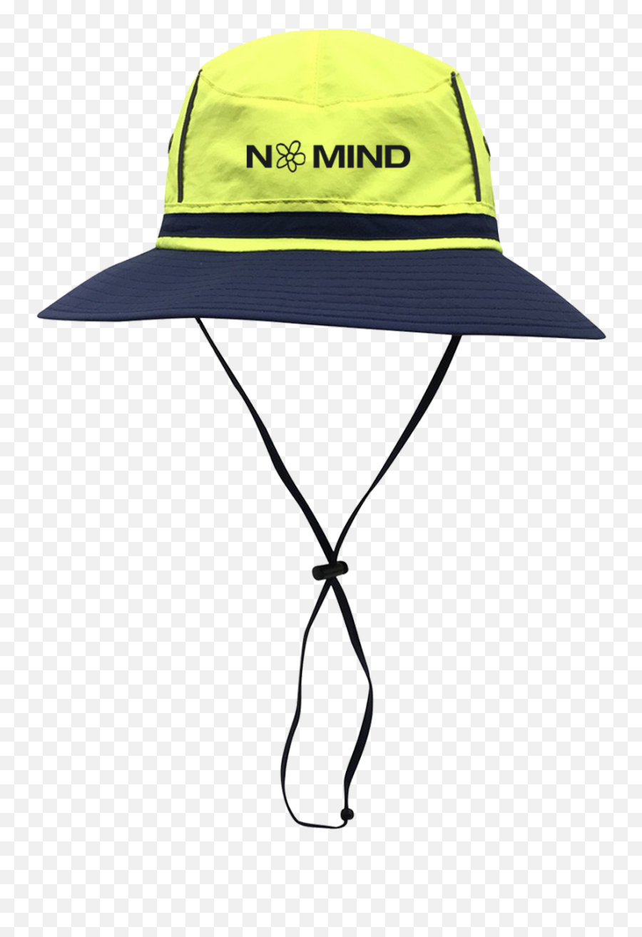 Flower Power Bucket Hat - Line Art Png,Bucket Hat Png