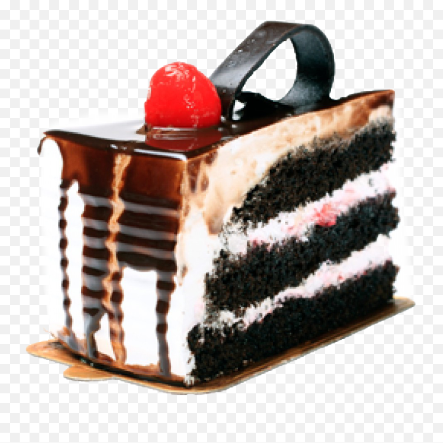 Pastry Transparent Png All - Birthday Cake Pastry,Cake Transparent