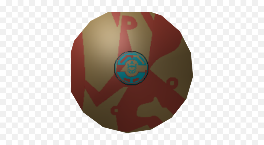 Thor Ragnarok Gladiator Shield - Roblox Circle Png,Thor Ragnarok Png