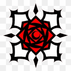 Vampire Knight Ya Voy Por La Segunda Temporada U003c3 - Zero Vampire Knight Tatuaje Png,Vampire Logo