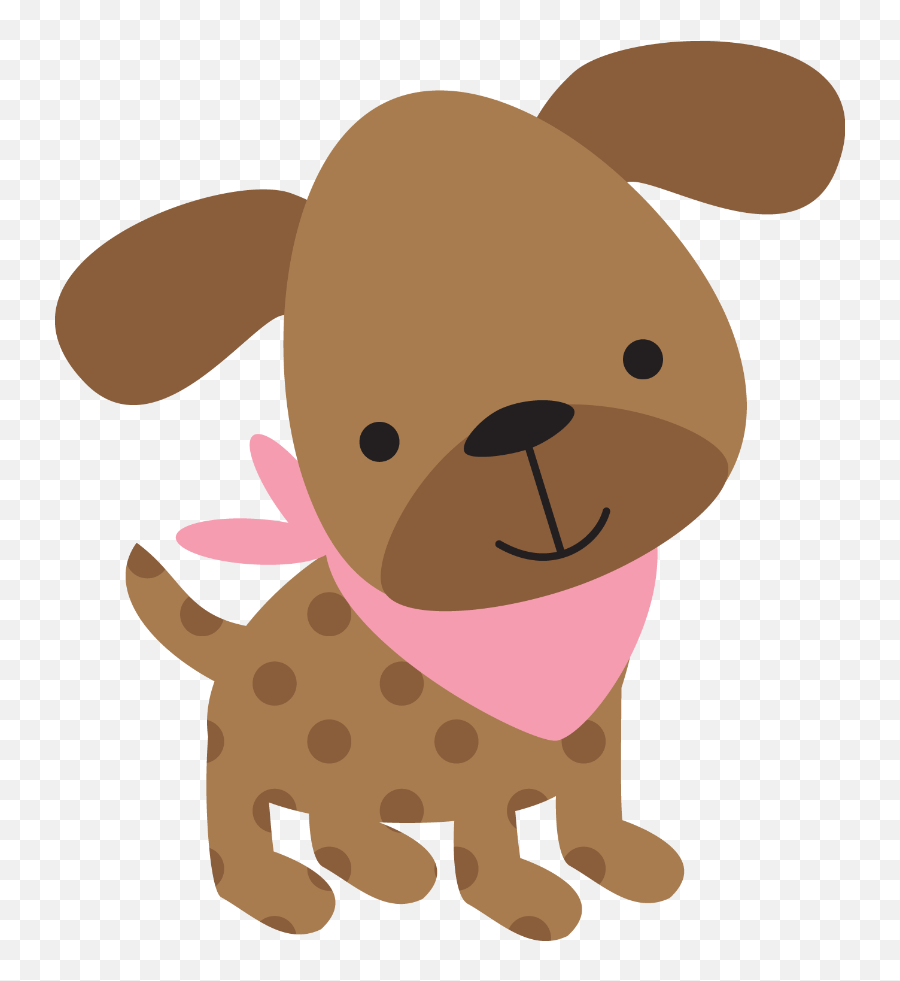 Library Of Dog Accessories Jpg Royalty - Cachorro Cute Desenho Png,Cachorro Png