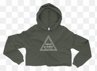 Glamorous Hippe Yoga And Dance Wearu2014 - Anti World Hoodie Png,Basil Png