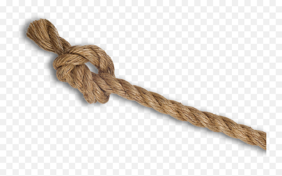 Ropes Knot Woven Close Free Imagerope - Rope Knot Png,Rope Knot Png
