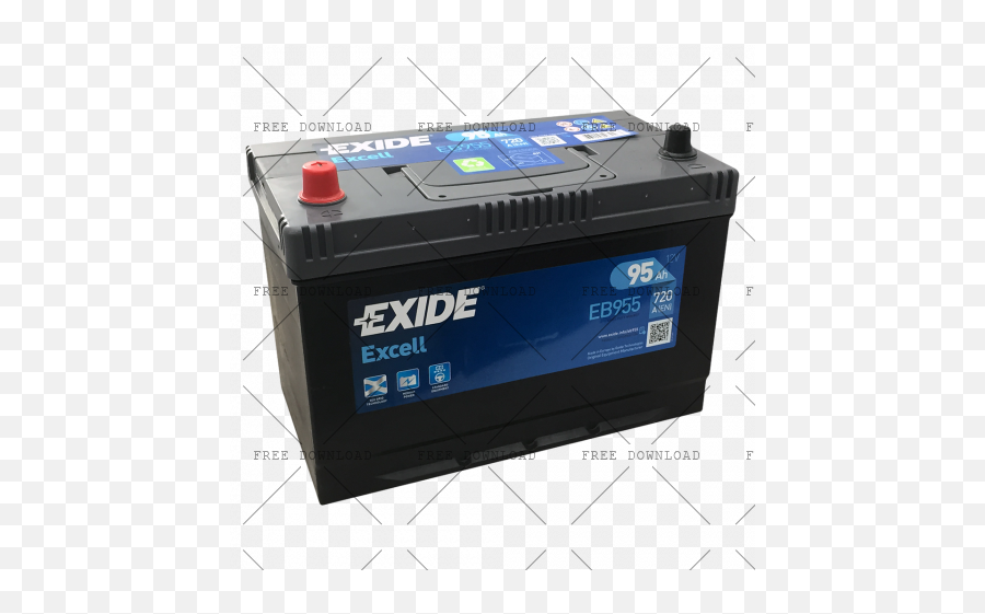 Automotive Battery Ak Png Image With Transparent Background Satellite