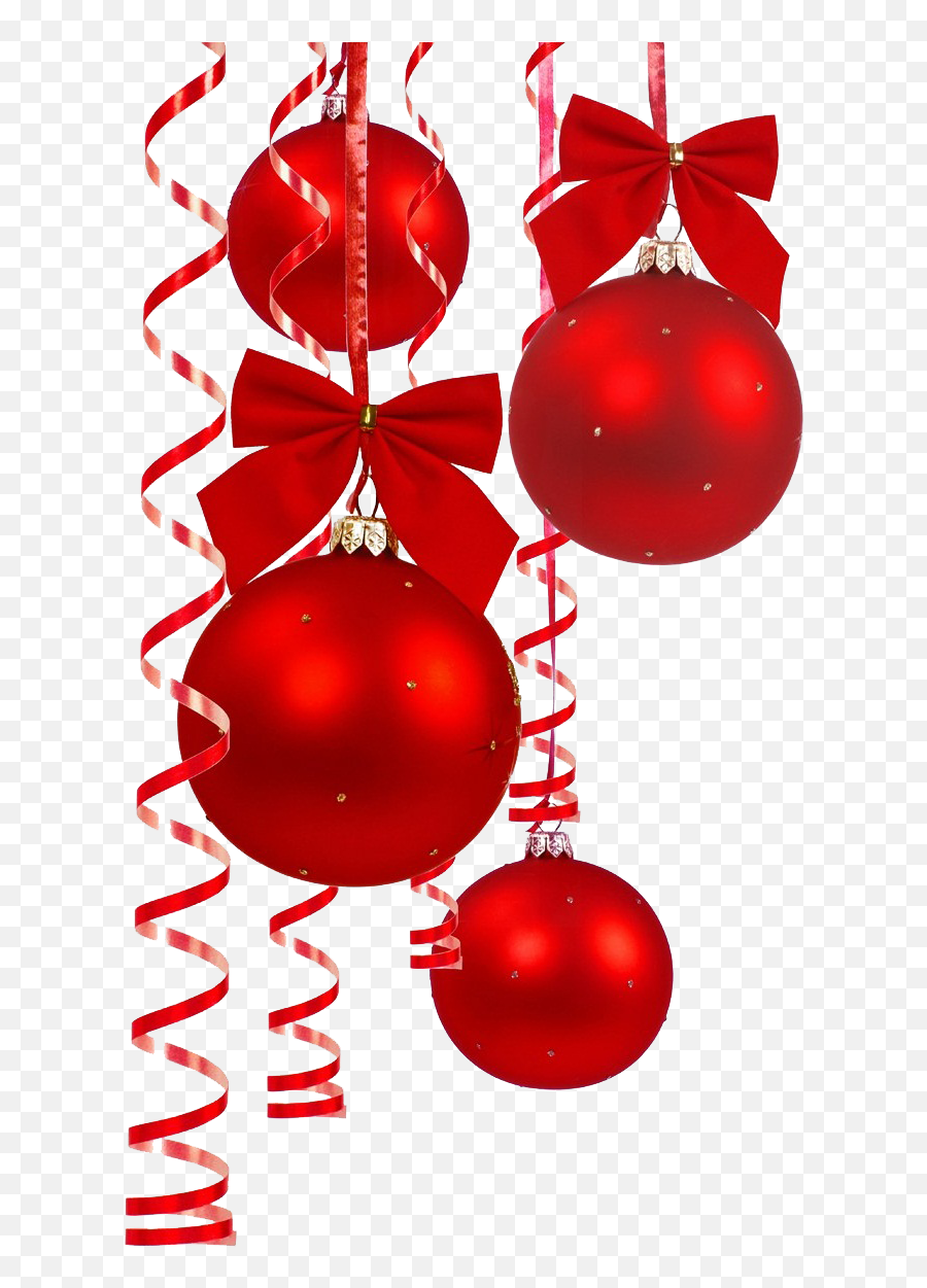 Baubles Png Transparent Baublespng Images Pluspng - Christmas Baubles Transparent Background,Christmas Backgrounds Png