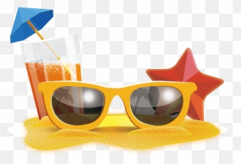 Beach Png - Clip Art,Beach Png