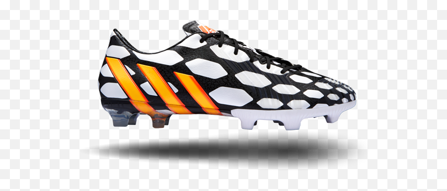 Reasonable Adidas Soccer Shoes - 2014 Adidas Soccer Shoes Png,Addidas Png