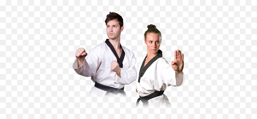 Adult Martial Arts - Martial Art Image Png,Martial Arts Png