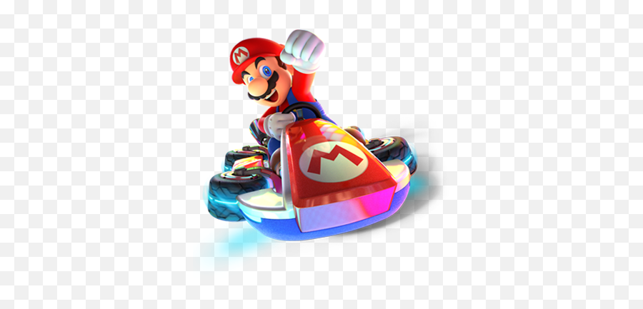 Buy Mario Kart 8 Deluxe Nintendo Switch - Mario Kart 8 Deluxe Png,Mario Kart 8 Deluxe Png