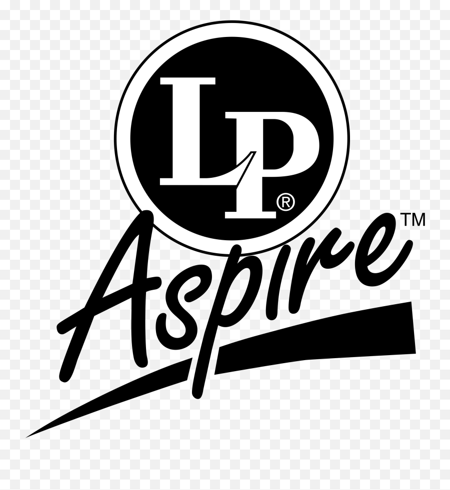 Lp Aspire Logo Png Transparent - Lp Aspire Logo Png,Lp Logo