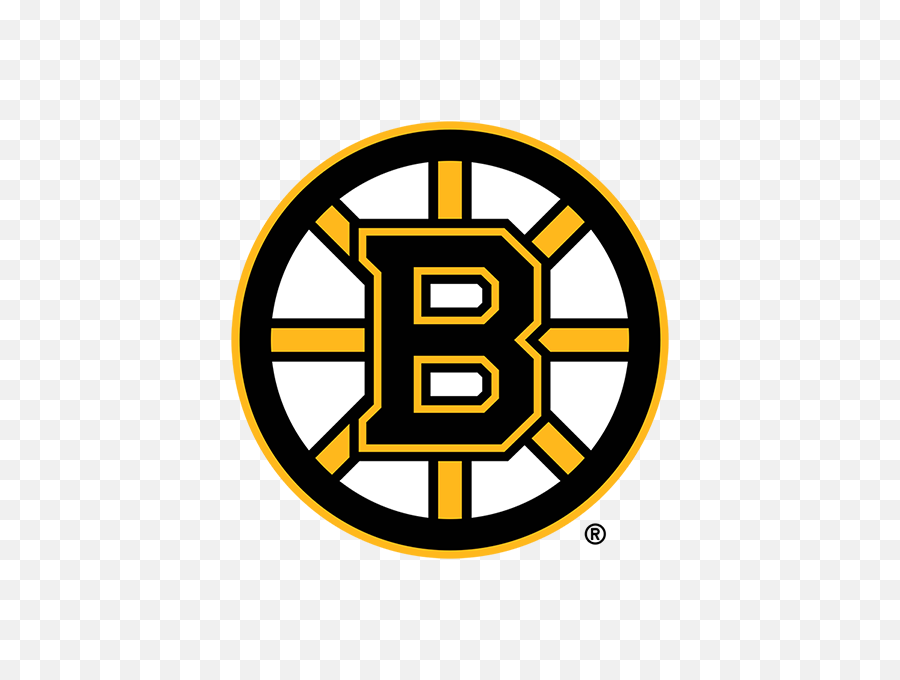 Boston Bruins Logo Transparent Png - Boston Bruins,Boston Bruins Logo Png