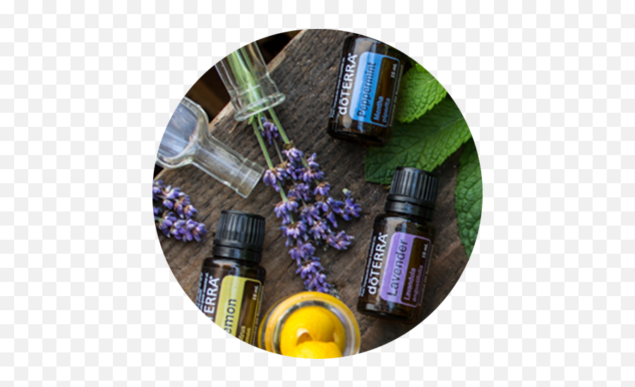 Lineup U2014 Space Spa - Healthy Can Be Simple Doterra Png,Doterra Png