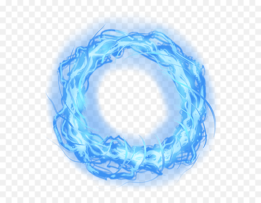 Download Portal Transparent Png - Doctor Strange Portal Png,Portal Transparent Background