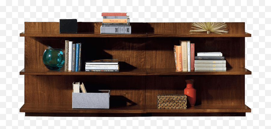Brown Kids Wall Bookshelf With A Classy - Transparent Book Shelf Png,Bookshelf Png