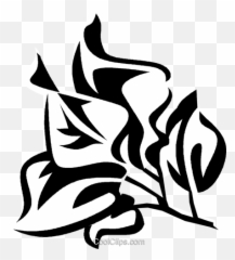 Download Bougainvillea Royalty Free - Clip Art Png,Bougainvillea Png