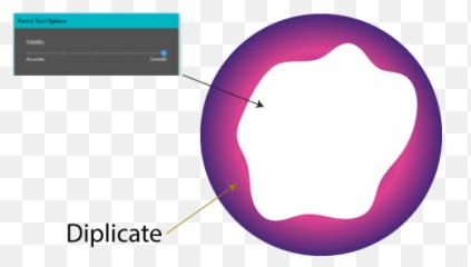 Download Create A Space Dust - Latest News Icon png
