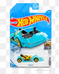 Hot Wheels 2020 M Case Png