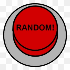 Download Random Png - Ilha Da Macacada,Random Png