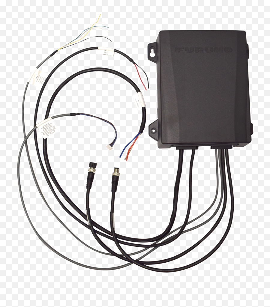 Fap3012 - Wire Png,Cables Png