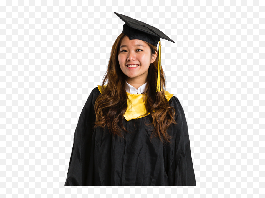 Why Choose Utp - Utp High Schools Graduation Slide Png,College Student Png