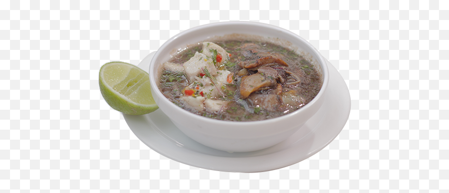 Download Ceviche - Gumbo Png,Ceviche Png