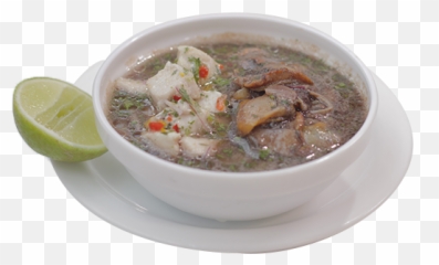 Download Ceviche - Gumbo Png,Ceviche Png