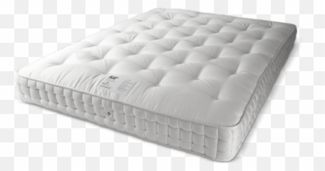Download Mattress Png Image - Mattress Png,Mattress Png
