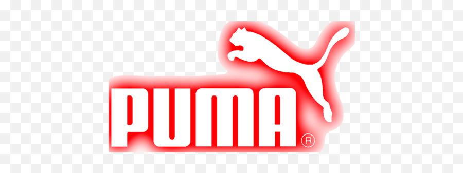 Clothing Puma Sneakers Adidas - Puma Logo White Png,Puma Shoe Logo