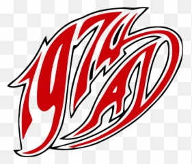 Download Iron Maiden Logo Png Image - 1974 Ad Nepali Band,Iron Maiden Logo Png