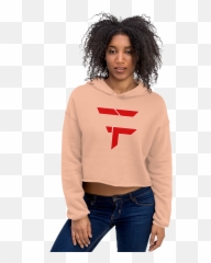 Download Faze Rug Png Transparent - Hoodie,Rug Png