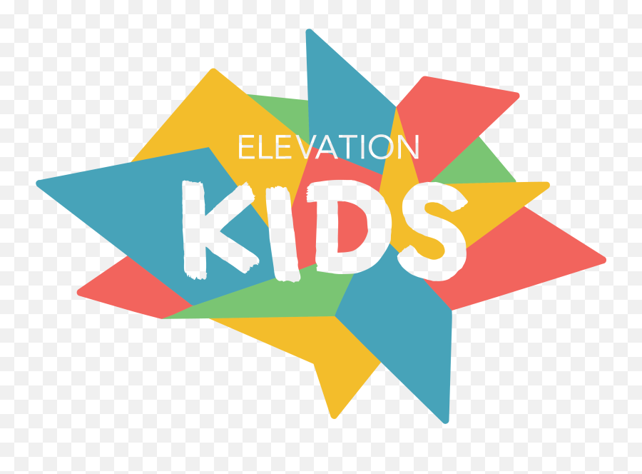 Kid Crying - Church Reward Systems Png,Elevation Church Logo