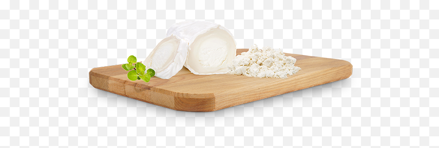 Cheese Png Image Hd - Goats Cheese Png,Queso Png