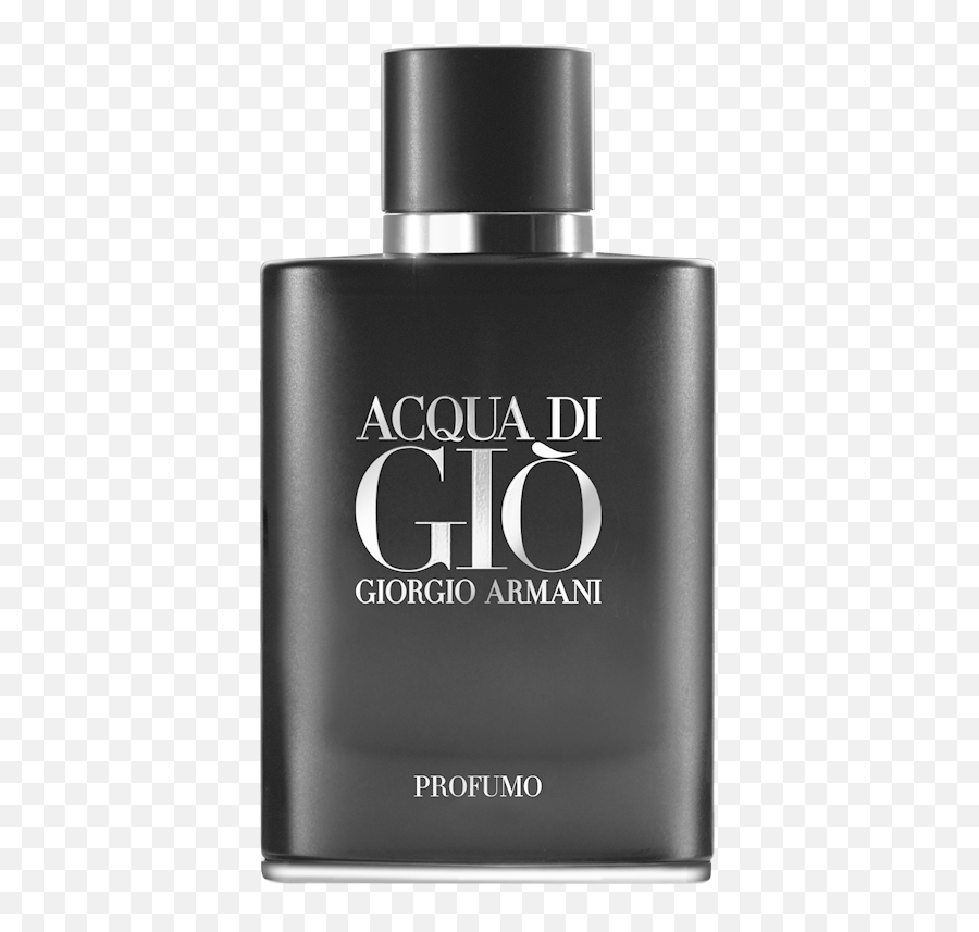 Acqua Di Gio - Giorgio Armani Acqua Di Gio Profumo Png,Giorgio Armani Logos