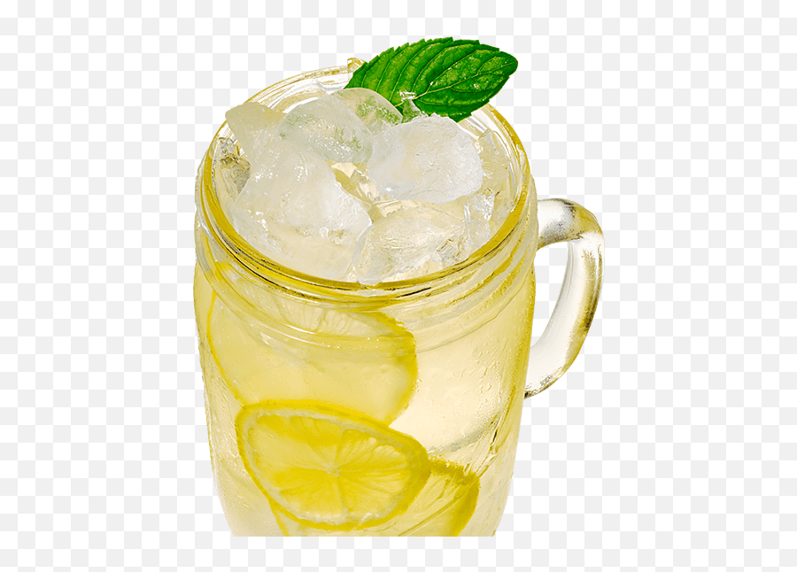 Stoli Farm Fresh Lemonade - Limeade Png,Lemonade Png