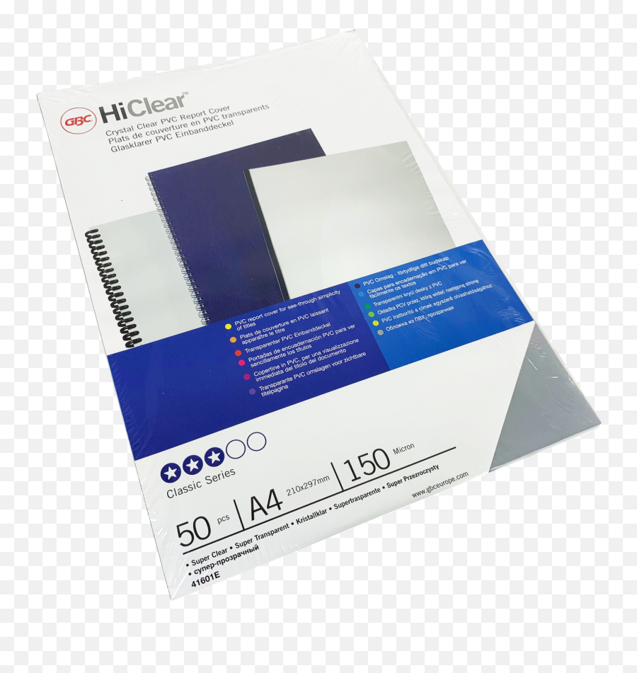 Branded Super - Document Png,Shield Transparent