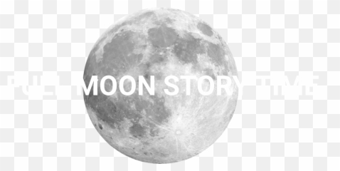 Full Moon PNG - Full Moon Black And White, Full Moon Face, Full Moon And  Stars, Yellow Full Moon. - CleanPNG / KissPNG